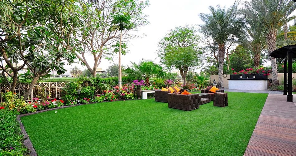 Garden-Landscaping-Dubai-1