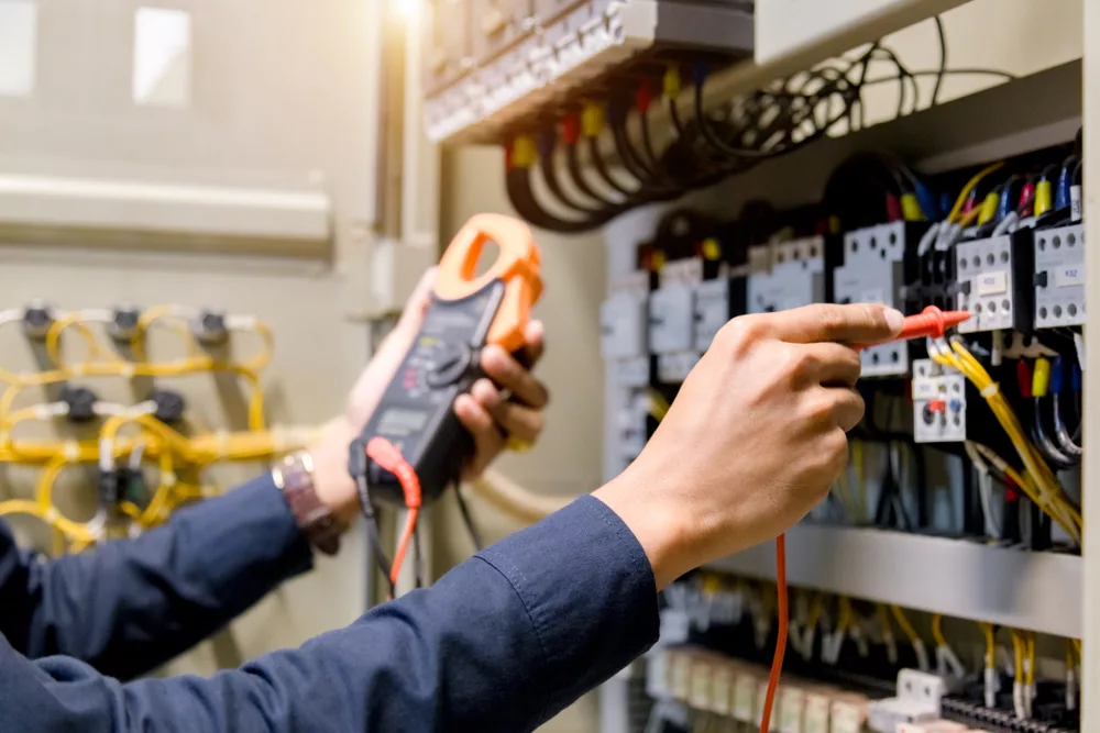 electrical-maintenance-company-jpg