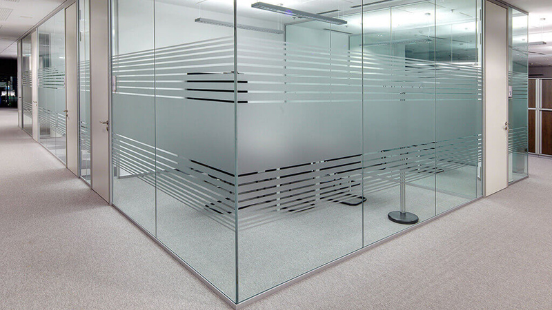 glass-office-partitions