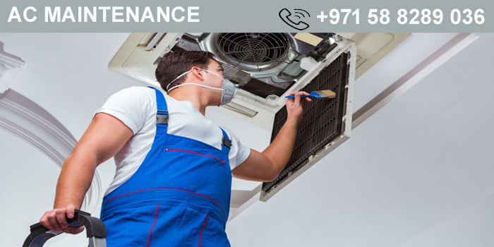 man-repairing-air-conditioner-1024x640-1 copy