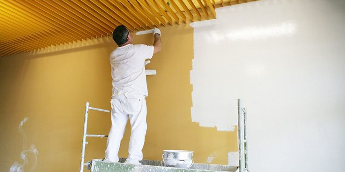 professional-commercial-painting-service