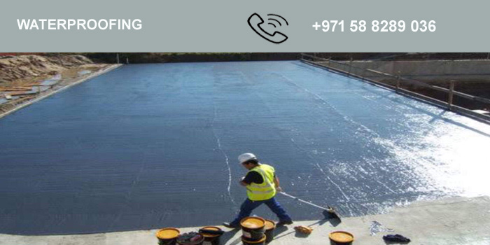 waterproofing-comapny-dubai-1 copy