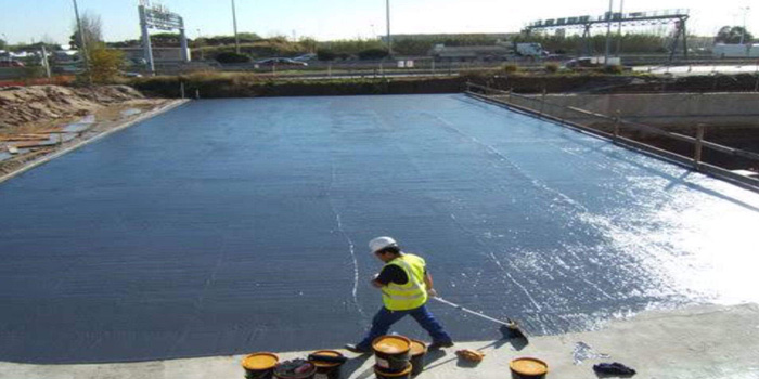 waterproofing-comapny-dubai-1